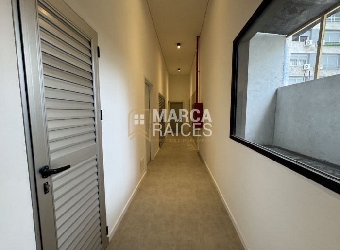 imagen  de la propiedad 140663