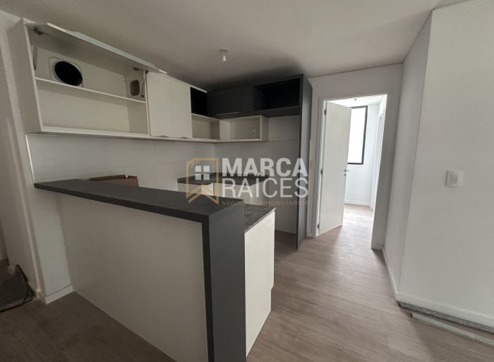 imagen  de la propiedad 140663