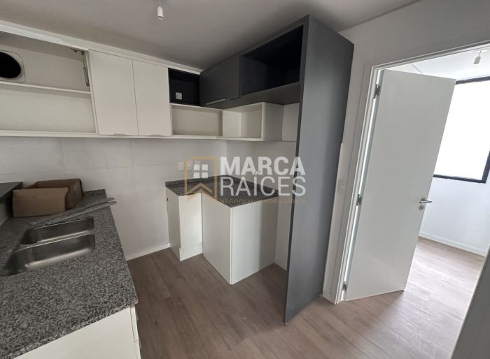 imagen  de la propiedad 140663