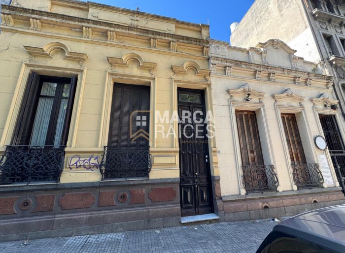 imagen  de la propiedad 143726