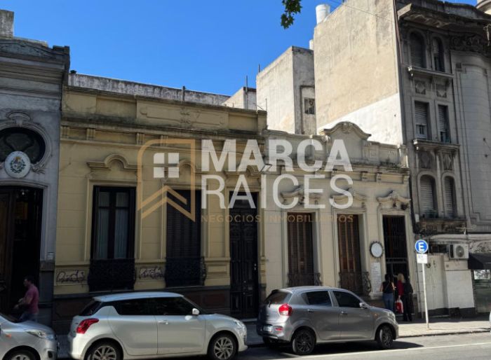 imagen  de la propiedad 143726