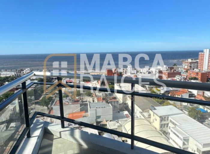 imagen  de la propiedad 145719