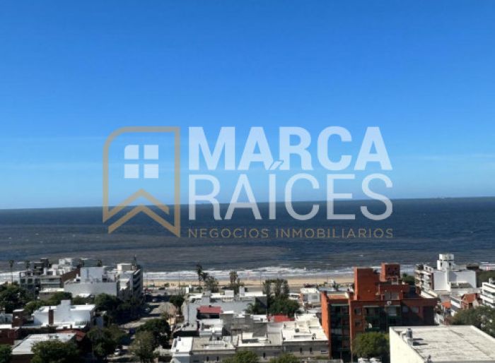 imagen  de la propiedad 145719