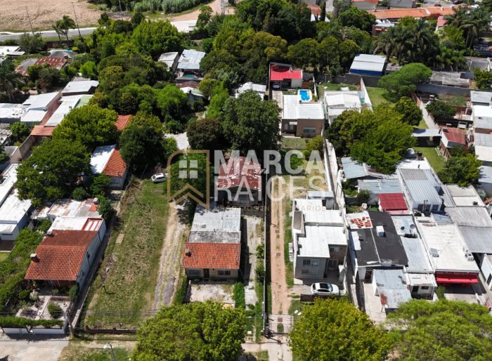 imagen  de la propiedad 146034