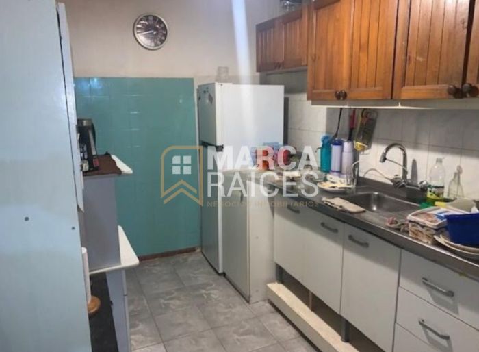 imagen  de la propiedad 146034
