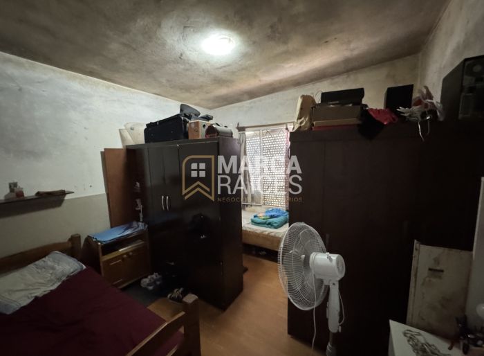 imagen  de la propiedad 146034