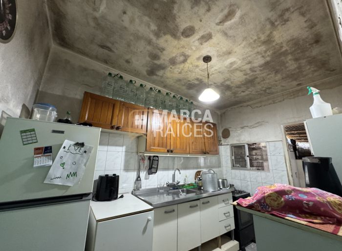 imagen  de la propiedad 146034