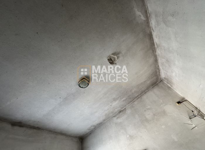 imagen  de la propiedad 146034