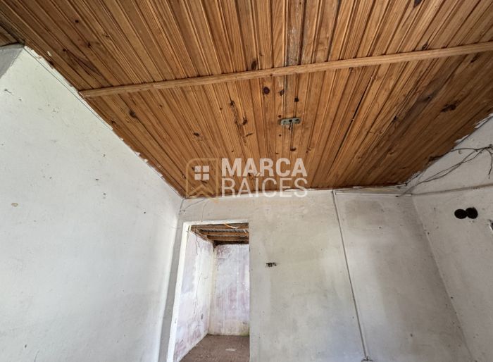 imagen  de la propiedad 146034