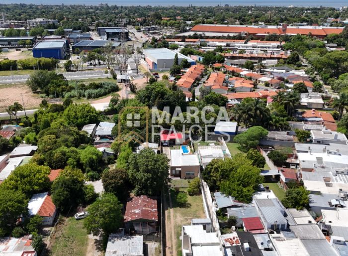 imagen  de la propiedad 146034