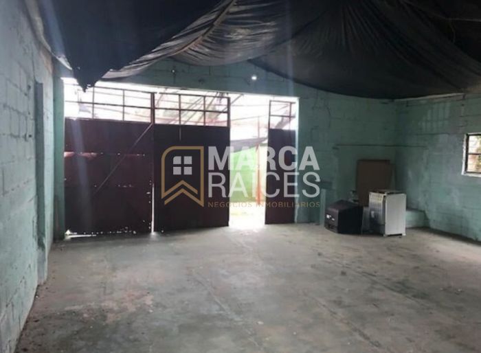 imagen  de la propiedad 146034