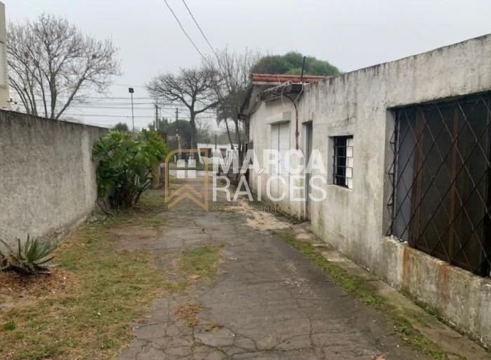 imagen  de la propiedad 146034