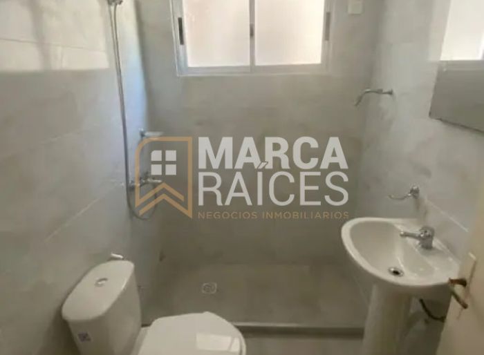 imagen  de la propiedad 146542
