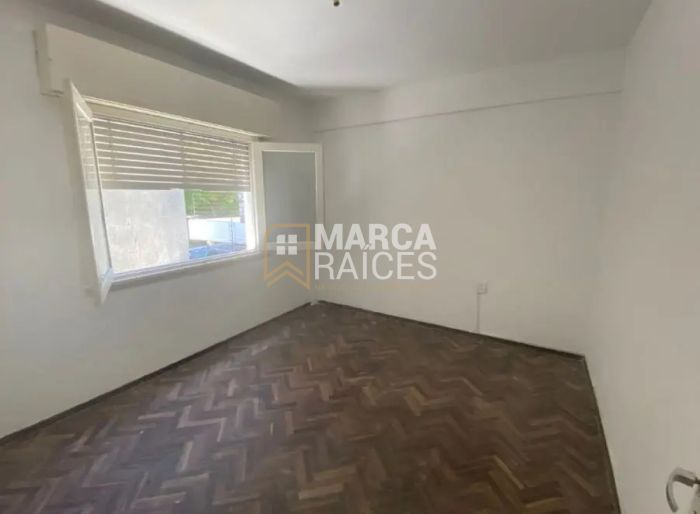 imagen  de la propiedad 146542