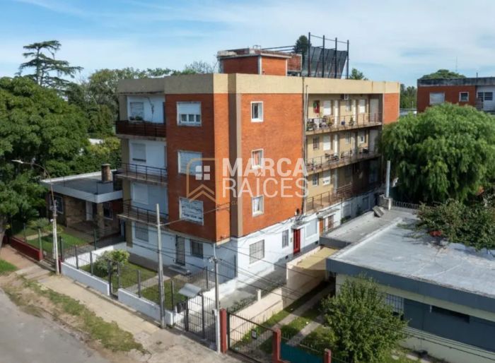 imagen  de la propiedad 146542