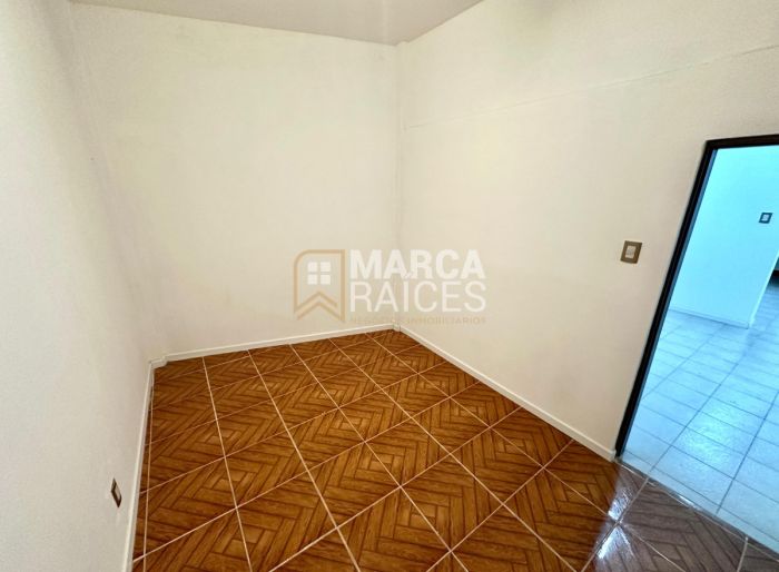 imagen  de la propiedad 147965