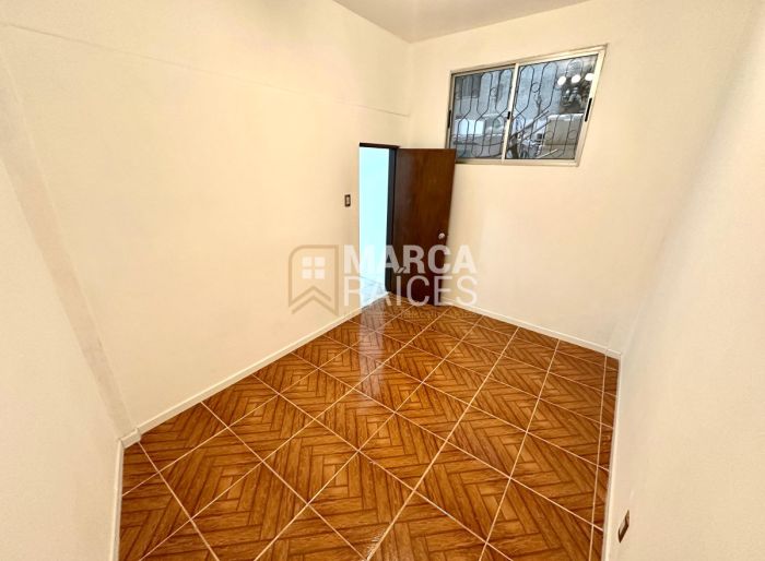 imagen  de la propiedad 147965