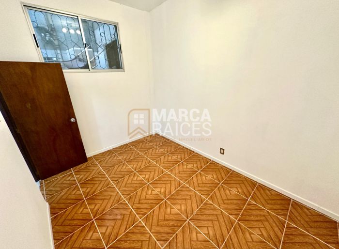imagen  de la propiedad 147965