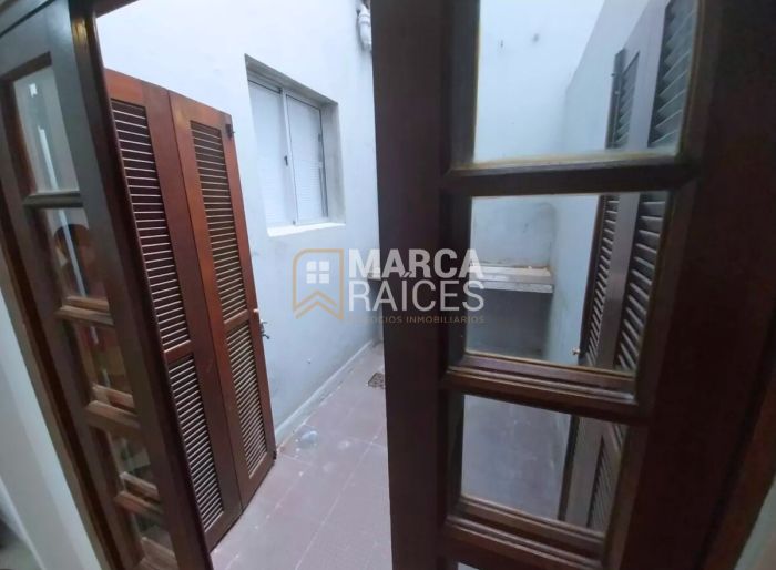 imagen  de la propiedad 147965