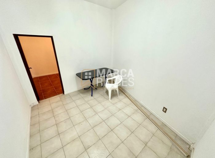 imagen  de la propiedad 147965