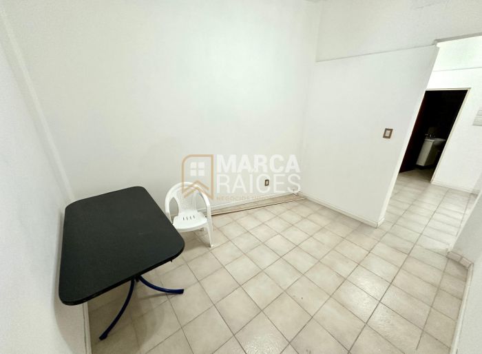imagen  de la propiedad 147965