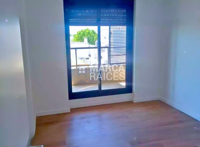 imagen  de la propiedad 148003