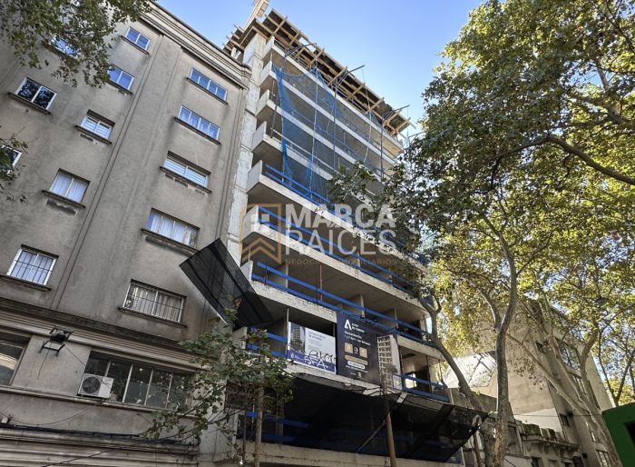 imagen  de la propiedad 148310