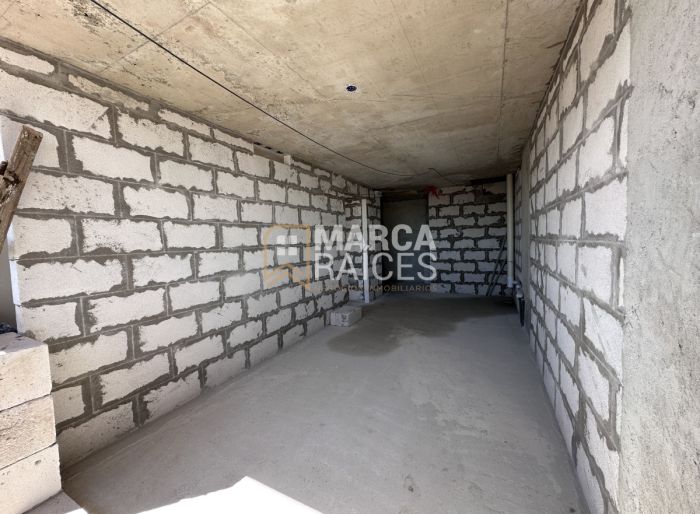 imagen  de la propiedad 148310