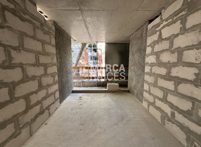 imagen  de la propiedad 148310
