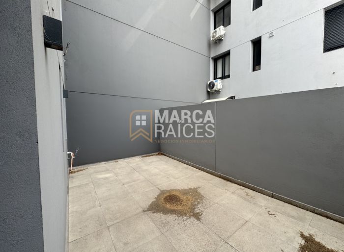 imagen  de la propiedad 148370