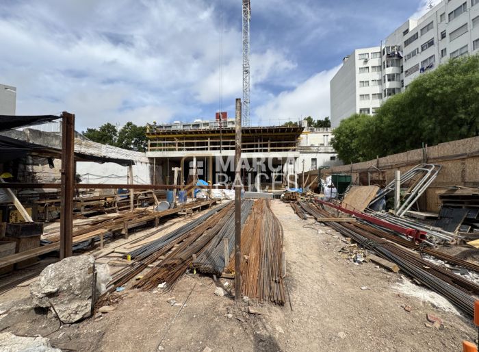 imagen  de la propiedad 148379