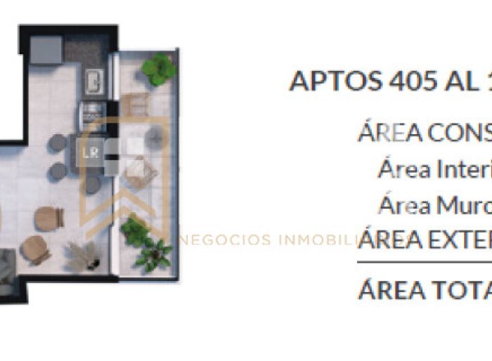 imagen  de la propiedad 149948