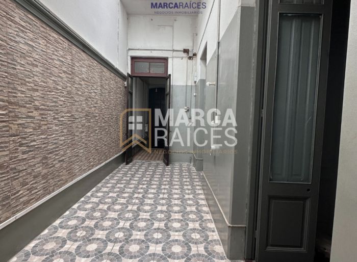 imagen  de la propiedad 150150