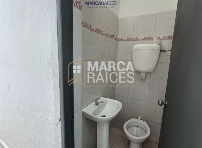 imagen  de la propiedad 150150