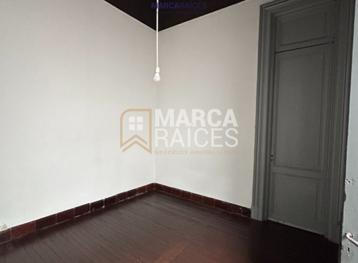 imagen  de la propiedad 150150