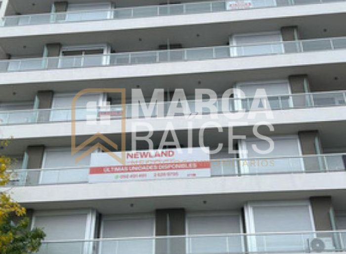 imagen  de la propiedad 150353