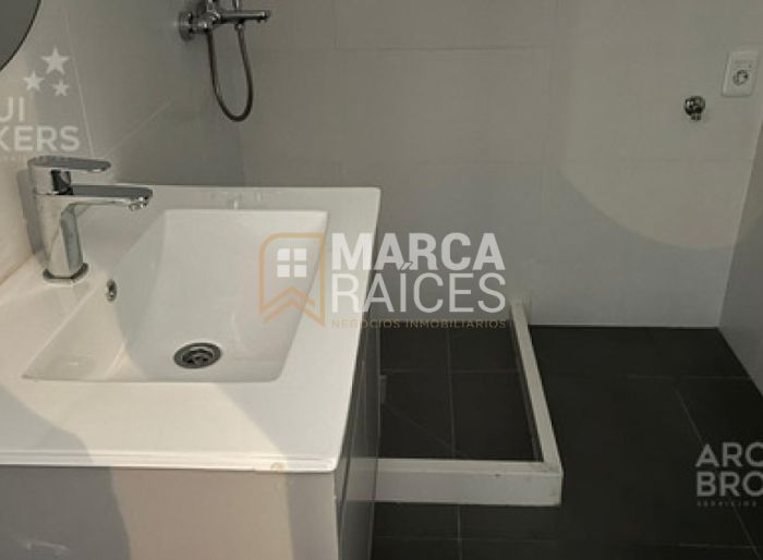 imagen  de la propiedad 150353
