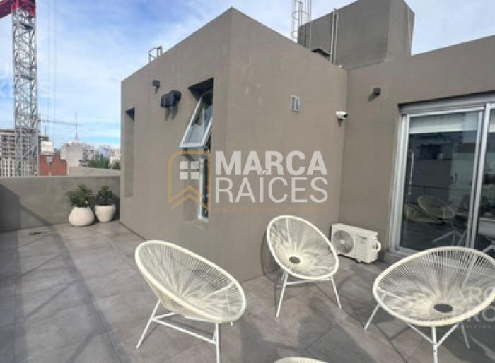 imagen  de la propiedad 150353