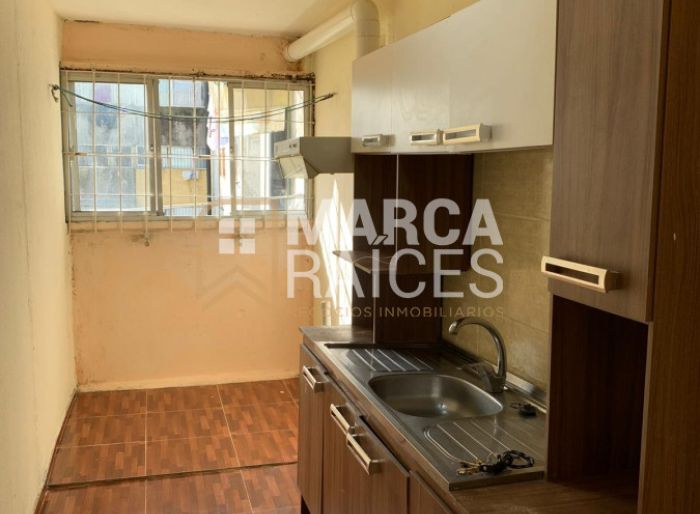Imagen principal de la propiedad 150377