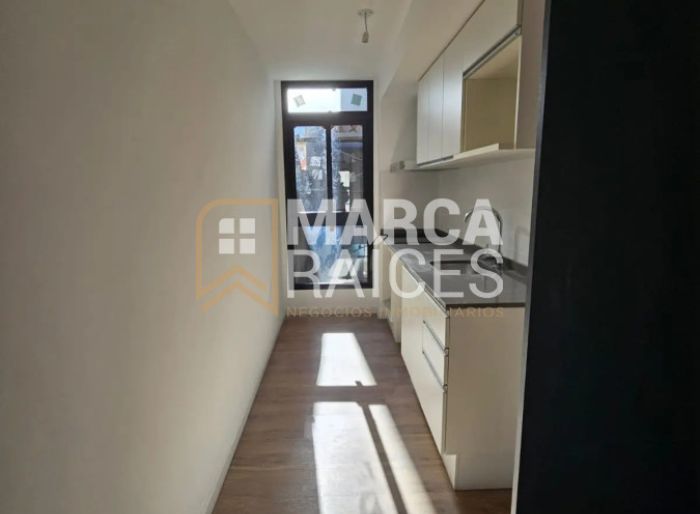 imagen  de la propiedad 153364