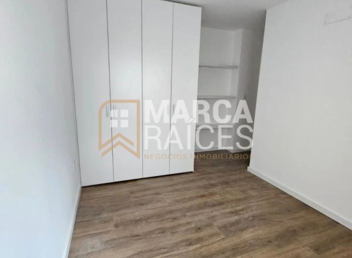 imagen  de la propiedad 153364