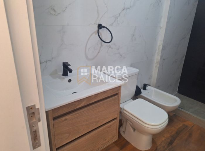 imagen  de la propiedad 154077