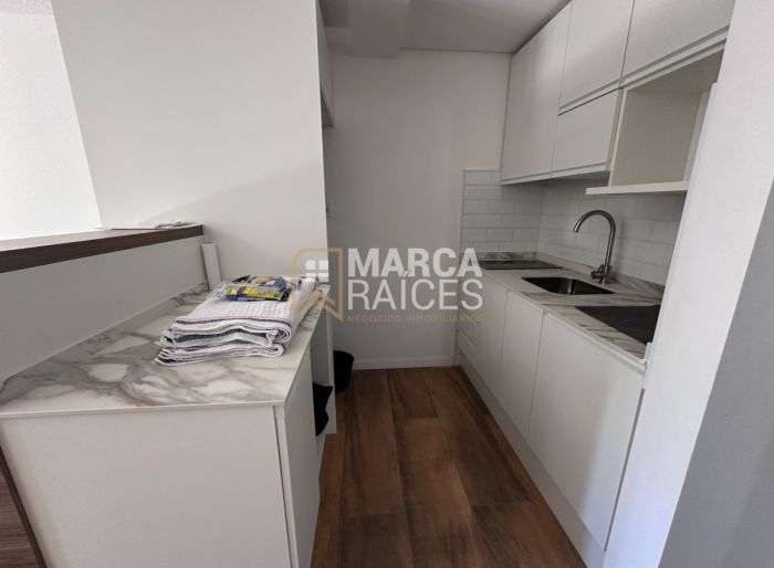 imagen  de la propiedad 154077