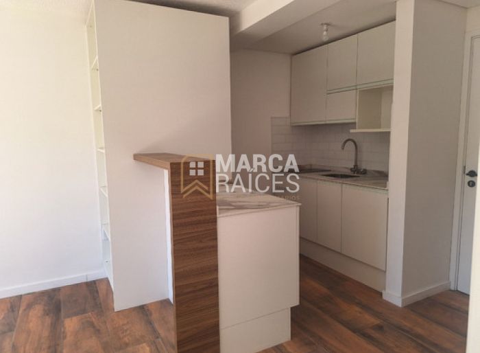 imagen  de la propiedad 154077