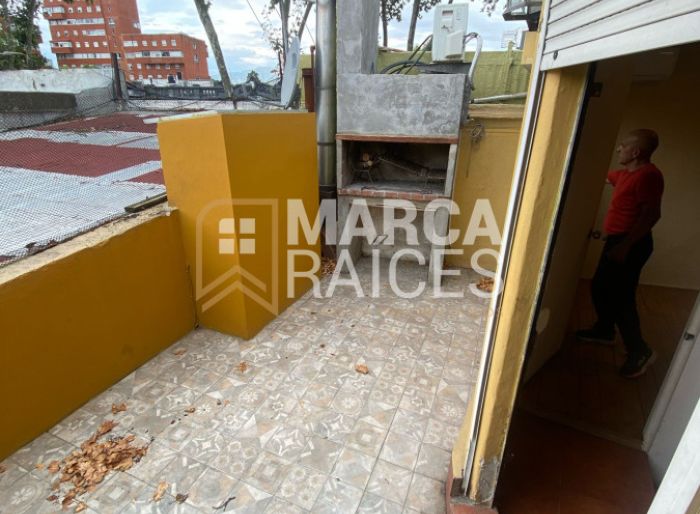 imagen  de la propiedad 156467