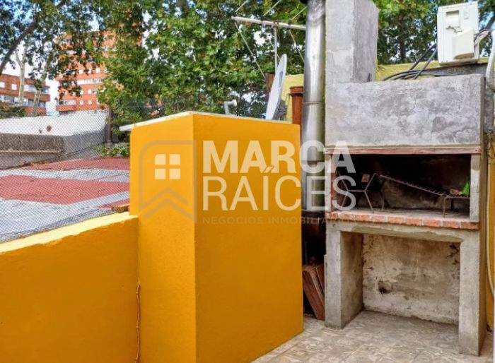 imagen  de la propiedad 156467