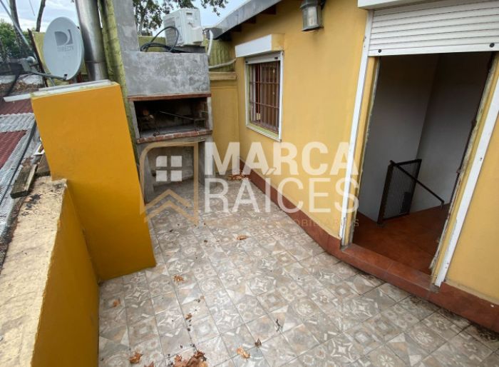 imagen  de la propiedad 156467