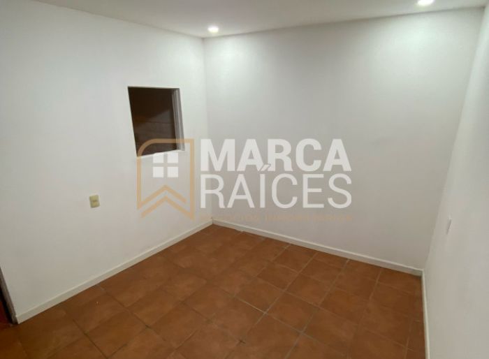 imagen  de la propiedad 156467