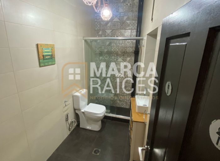 imagen  de la propiedad 156467