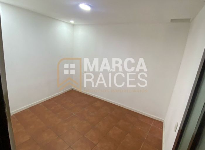 imagen  de la propiedad 156467